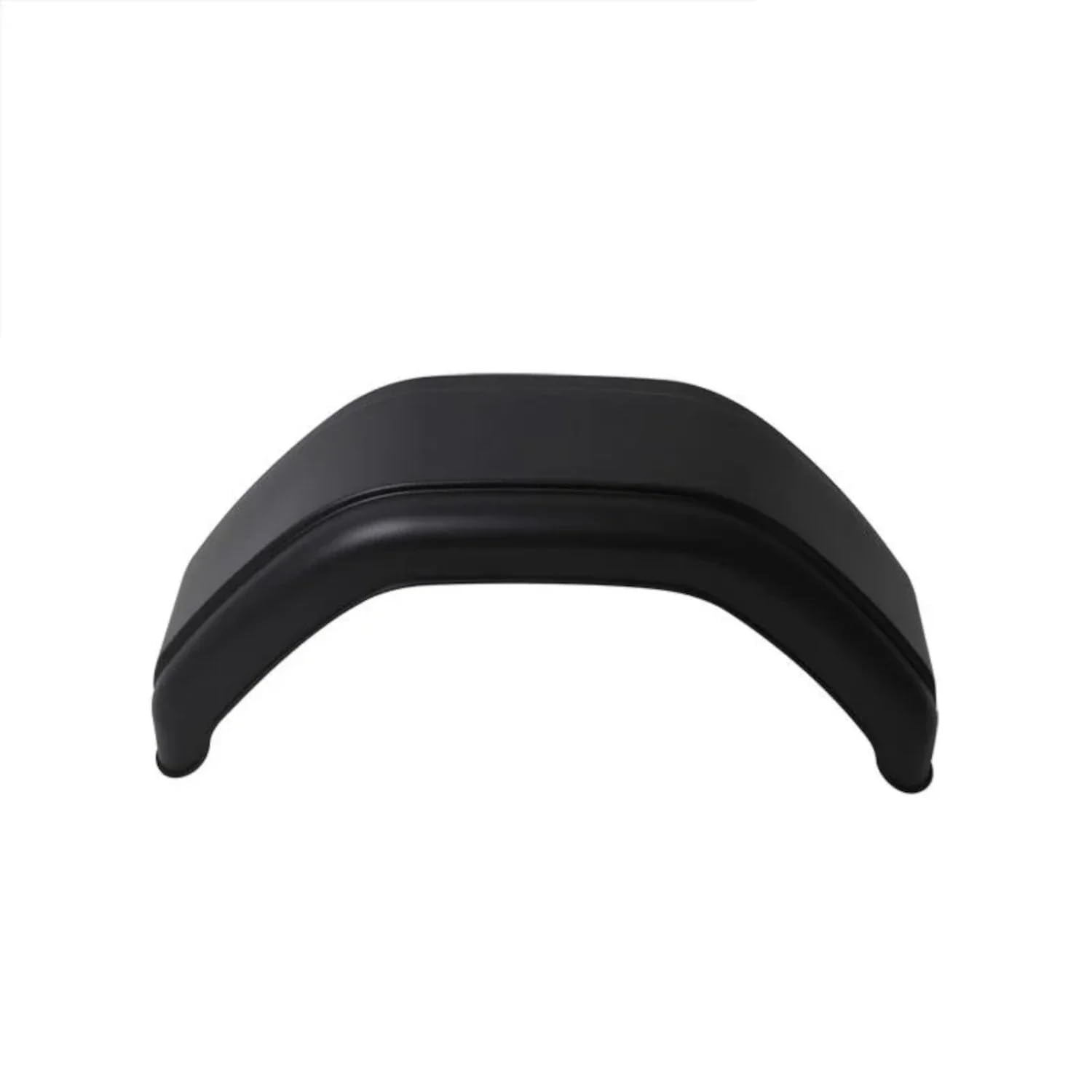 ProPlus Kotflügel Kunststoff 14 inch (2275) von ProPlus