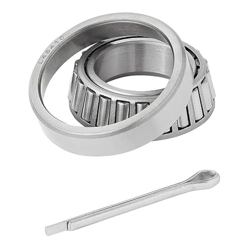 ProPlus Lager konisch 45449/45410 29x50,3x15,5 von ProPlus