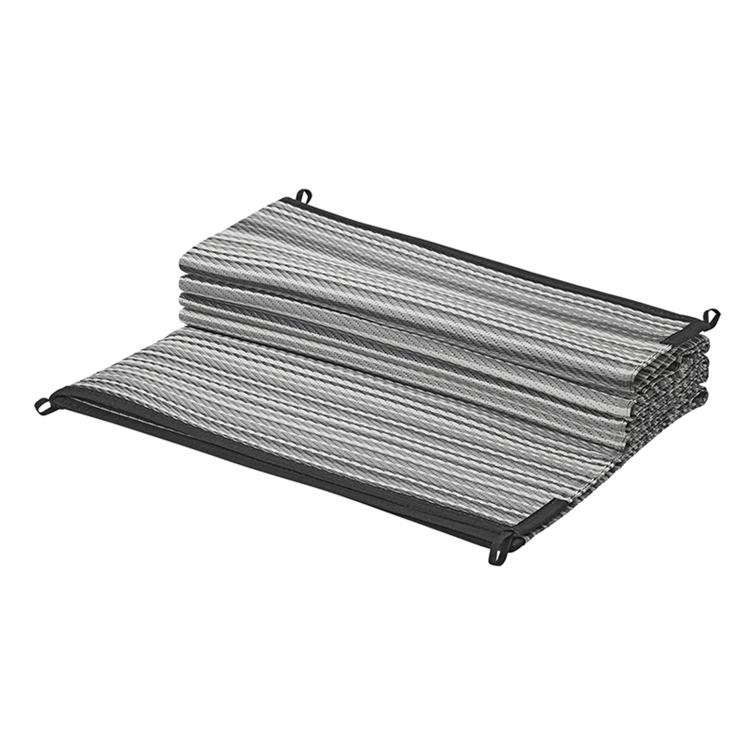 ProPlus Patio Matte 2,50x4,00M ProPlus Patio Matte 2,50x4,00M von ProPlus