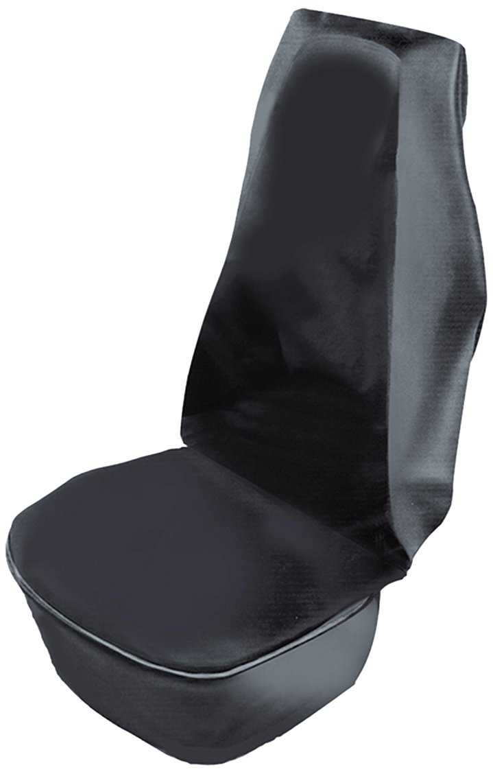ProPlus 221218 Profi Schutzhülle Autositz Cover ProPlus 221218 Profi Schutzhülle Autositz Cover von ProPlus