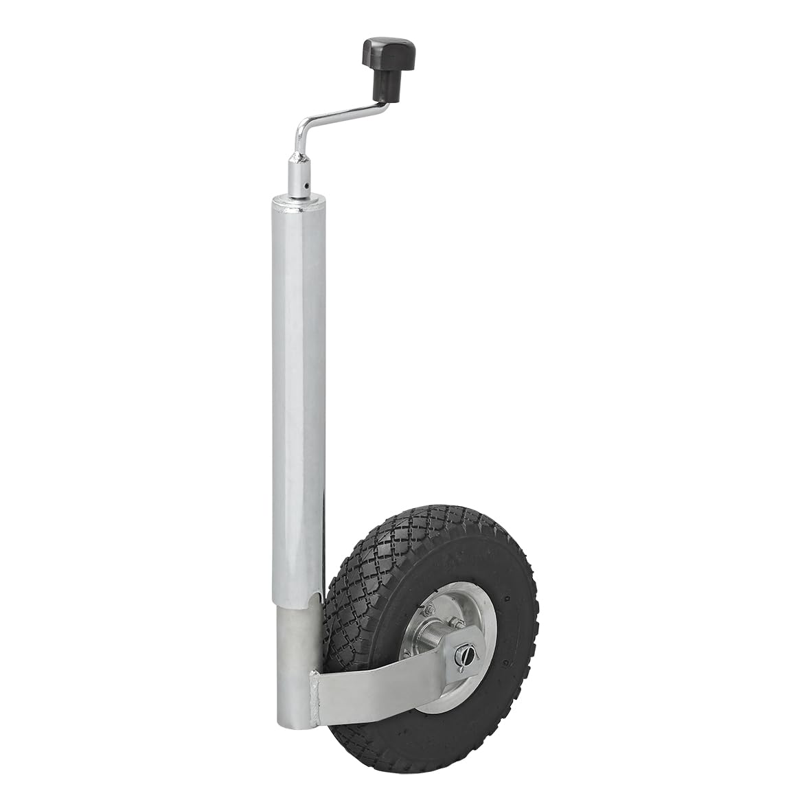 ProPlus STÜTZRAD 200 x 50 MM UND 48MM Durchmesser 341507 mit Luftreifen ProPlus STÜTZRAD 200 x 50 MM UND 48MM Durchmesser 341507 mit Luftreifen von ProPlus