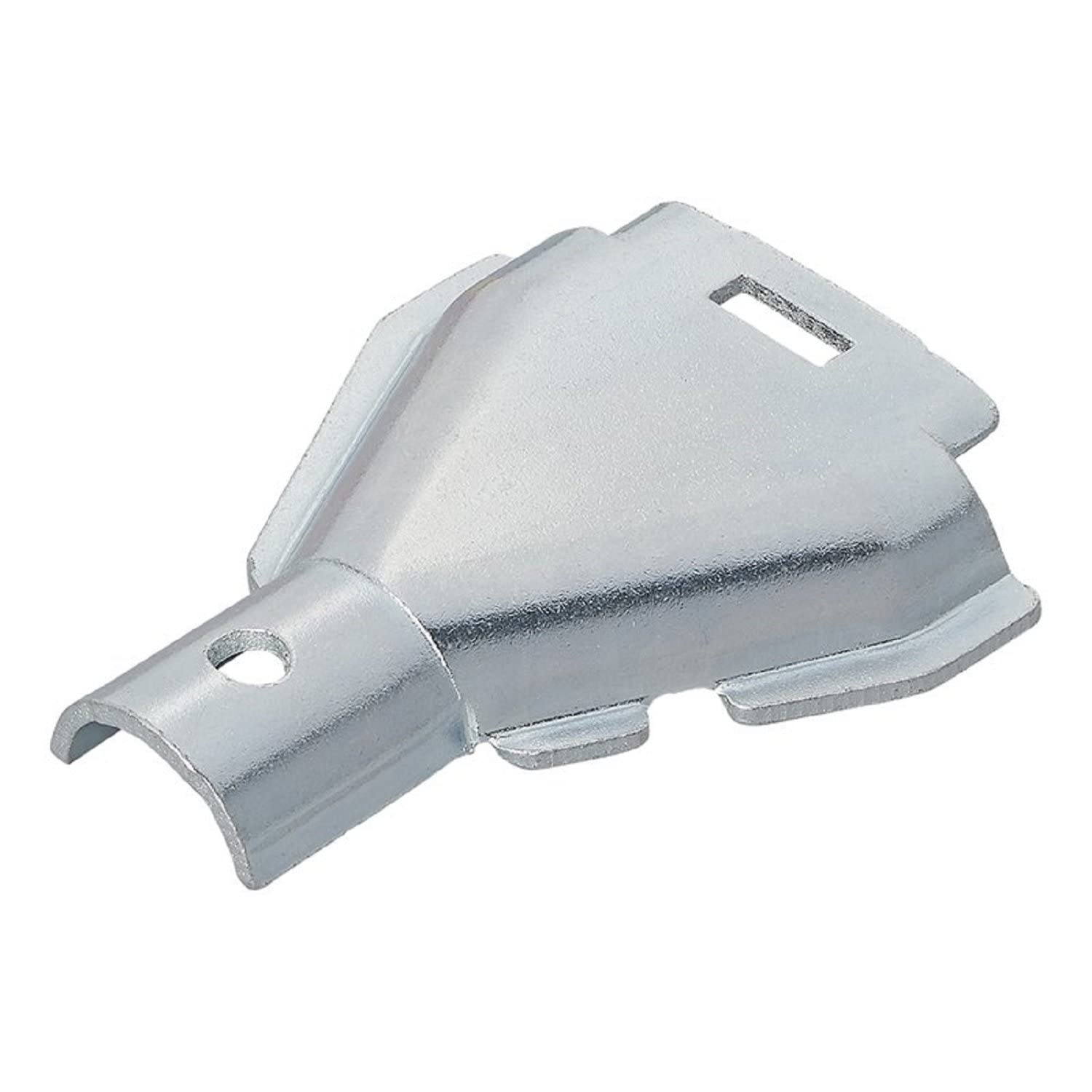 ProPlus Schale Halbschale für Bremse ALKO Ankerblech Bremsseil mit Glocke Ø23/26mm ProPlus Schale Halbschale für Bremse ALKO Ankerblech Bremsseil mit Glocke Ø23/26mm von ProPlus