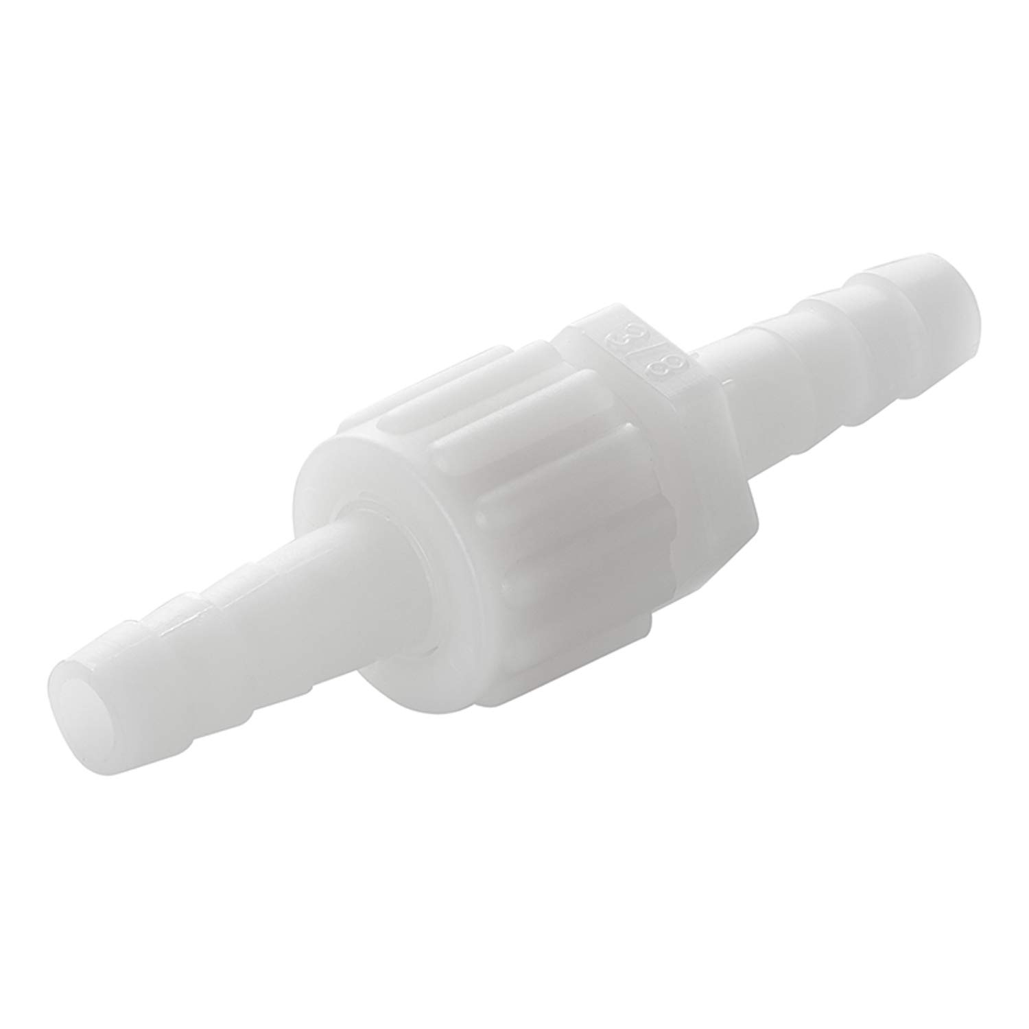 ProPlus Schlauchkupplung 10mm im Blister ProPlus Schlauchkupplung 10mm im Blister von ProPlus