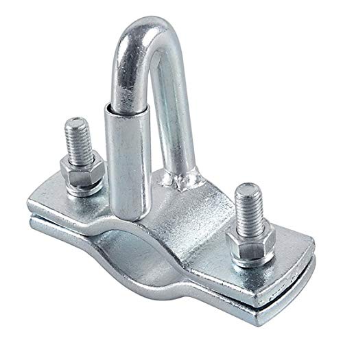 ProPlus Sicherheitskupplung Feder im Blister ProPlus Sicherheitskupplung Feder im Blister von ProPlus