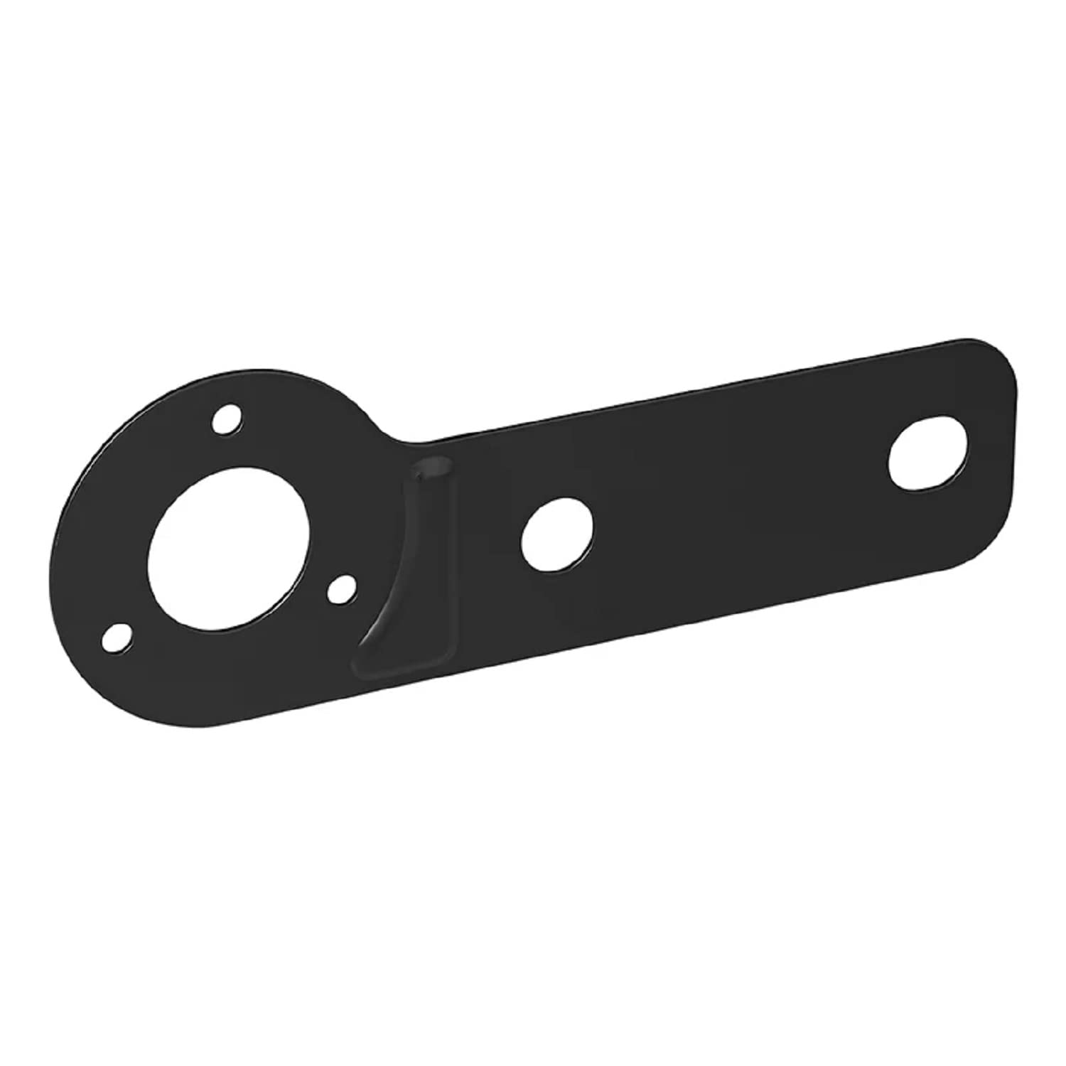 ProPlus Steckdosenhalterung 7 u 13 polig Halter Anhänger Steckdose Halterung 21,8 x 7,6 ProPlus Steckdosenhalterung 7 u 13 polig Halter Anhänger Steckdose Halterung 21,8 x 7,6 von ProPlus