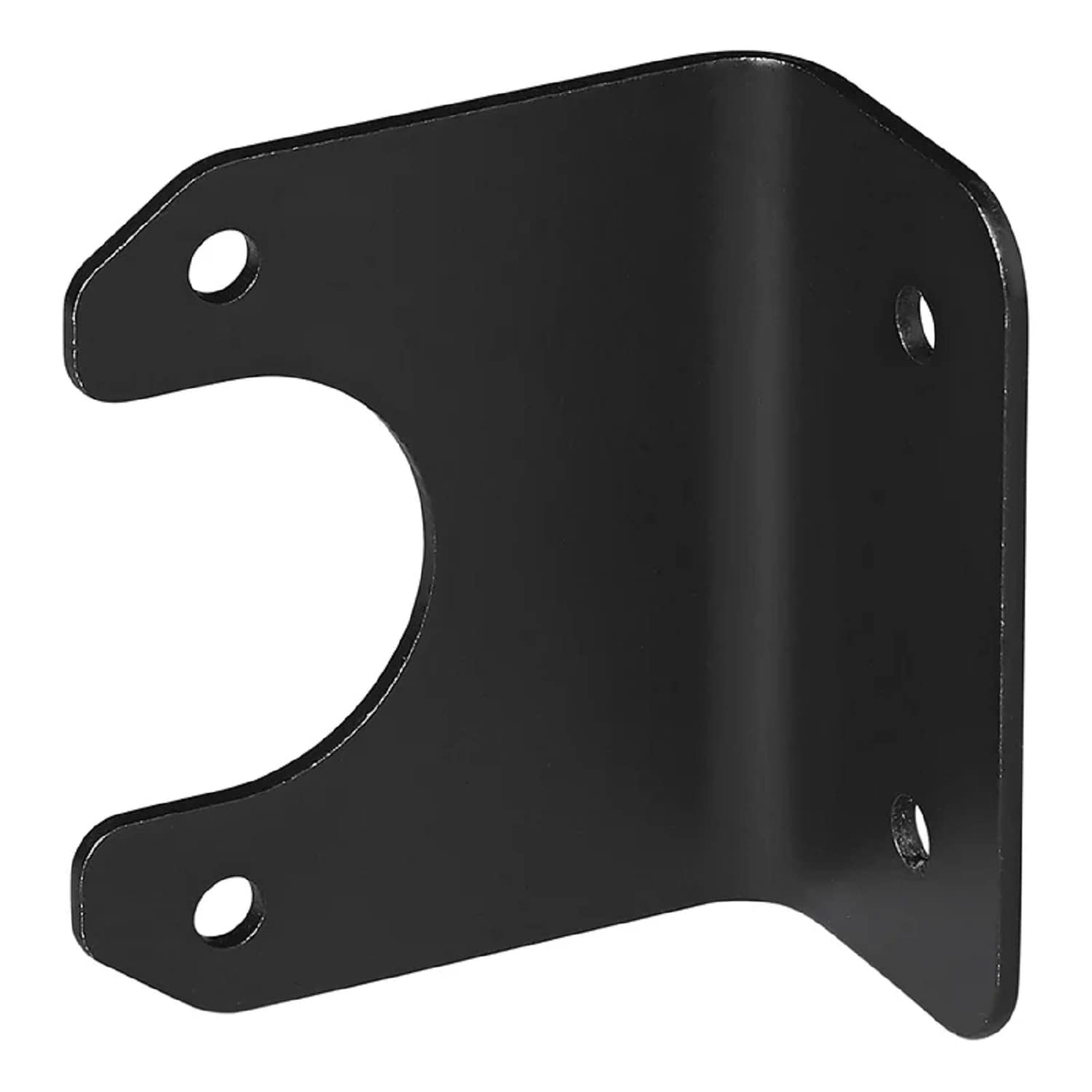 ProPlus Steckdosenhalterung 7 und 13 polig Halter Anhänger Steckdose Halterung 6,6 x 5,7 ProPlus Steckdosenhalterung 7 und 13 polig Halter Anhänger Steckdose Halterung 6,6 x 5,7 von ProPlus
