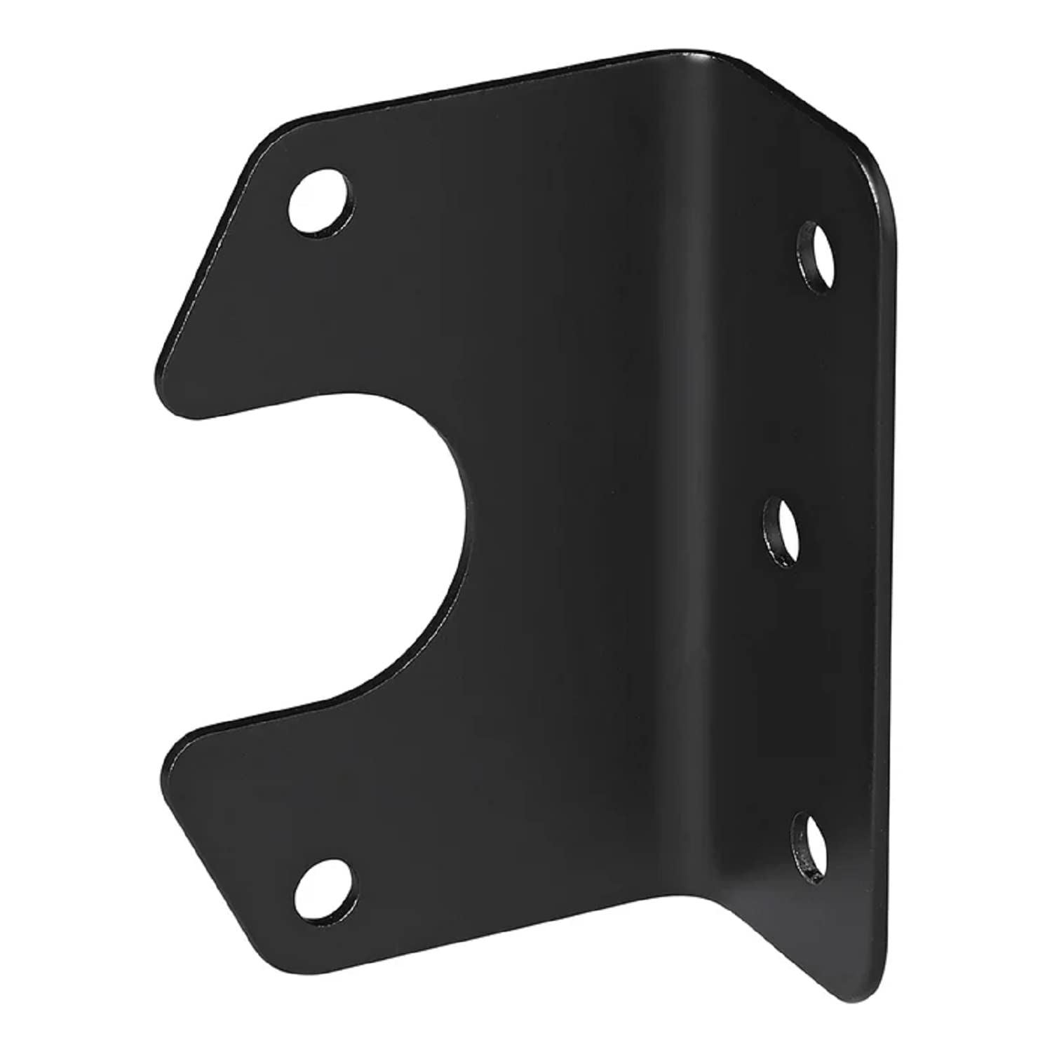 ProPlus Steckdosenhalterung 7 und 13 polig Halter Anhänger Steckdose Halterung 9,4 x 6,3 ProPlus Steckdosenhalterung 7 und 13 polig Halter Anhänger Steckdose Halterung 9,4 x 6,3 von ProPlus