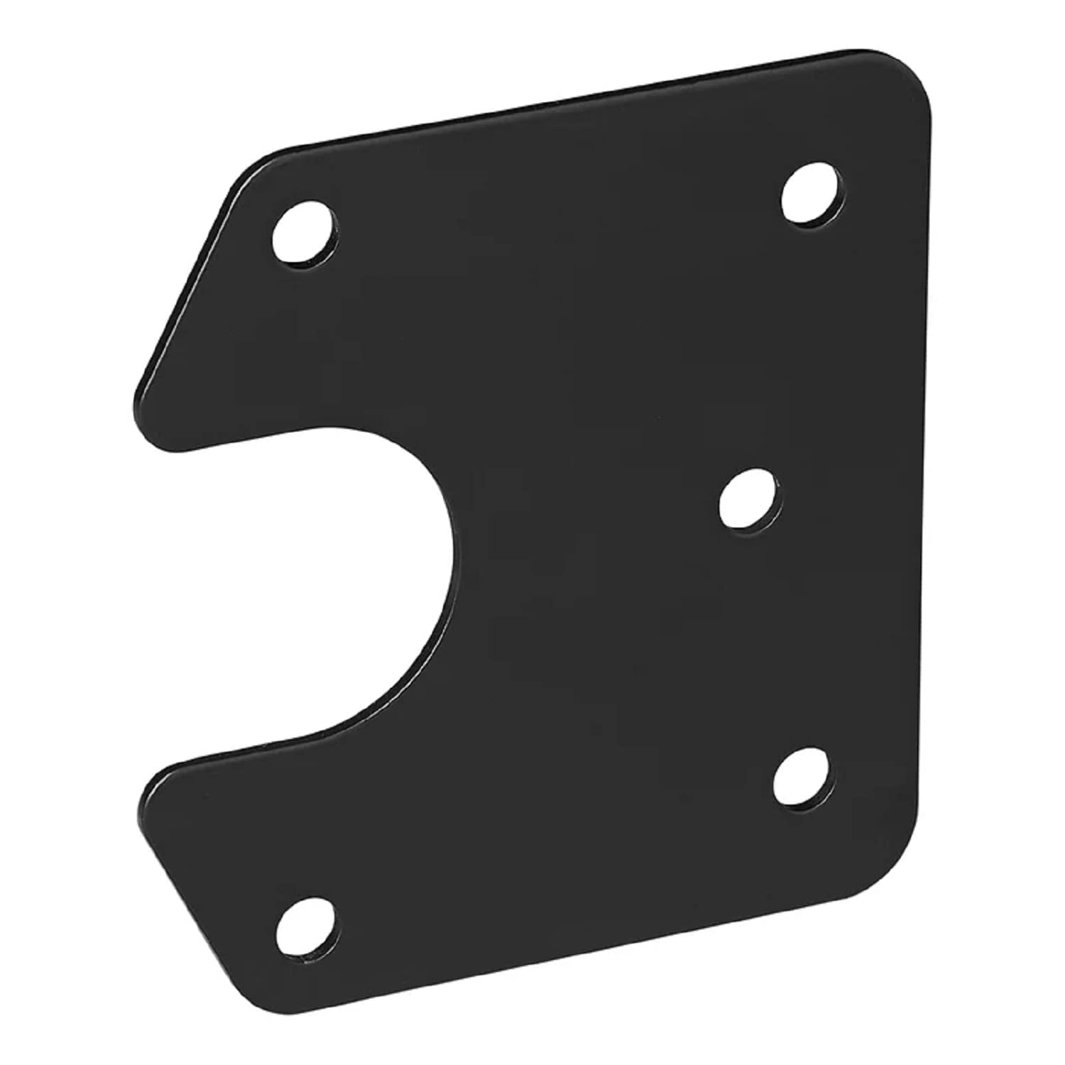 ProPlus Steckdosenhalterung 7 und 13 polig Halter Anhänger Steckdose Halterung 9,4 x 8,7 ProPlus Steckdosenhalterung 7 und 13 polig Halter Anhänger Steckdose Halterung 9,4 x 8,7 von ProPlus