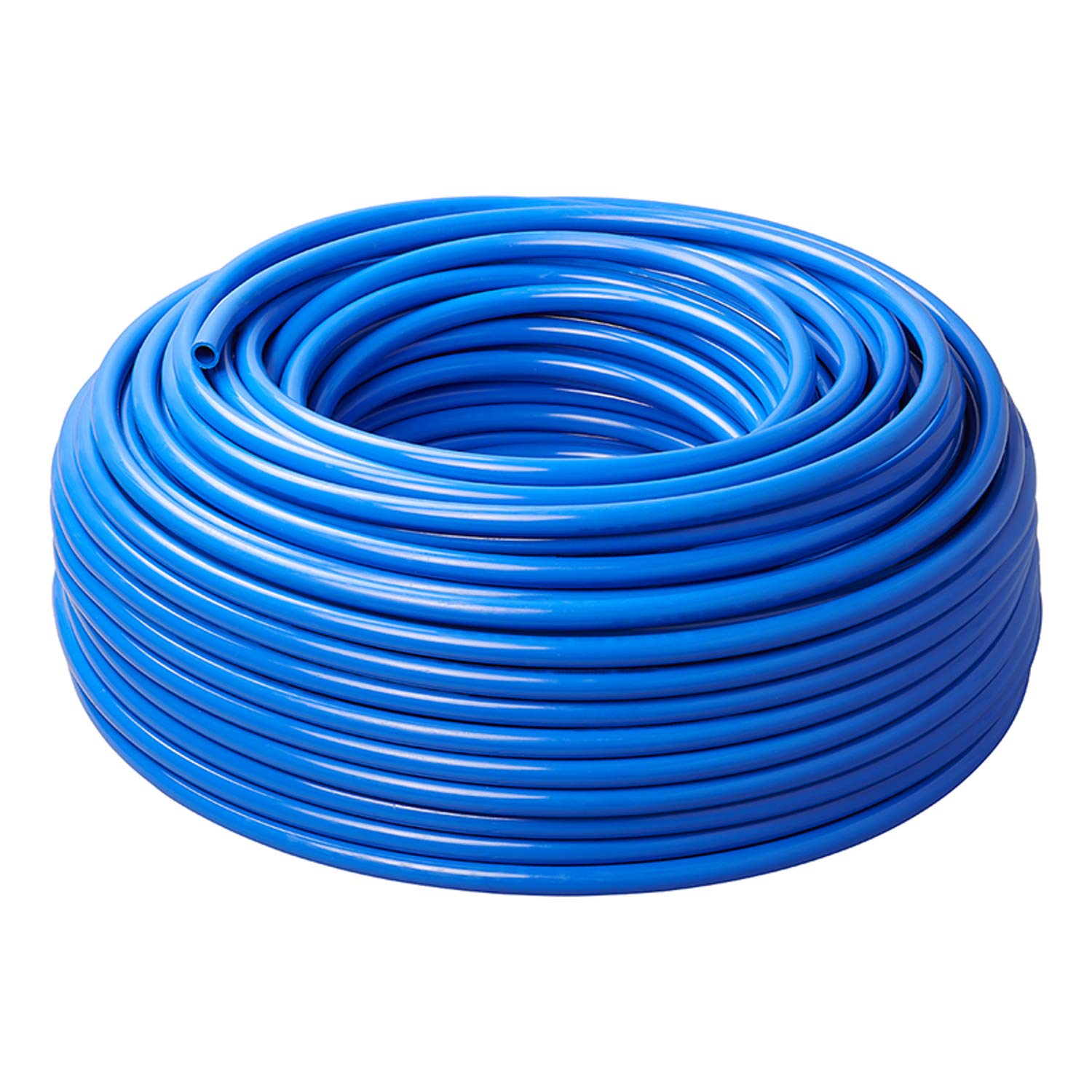 ProPlus Trinkwasserschlauch blau 100M / 10x15mm von ProPlus