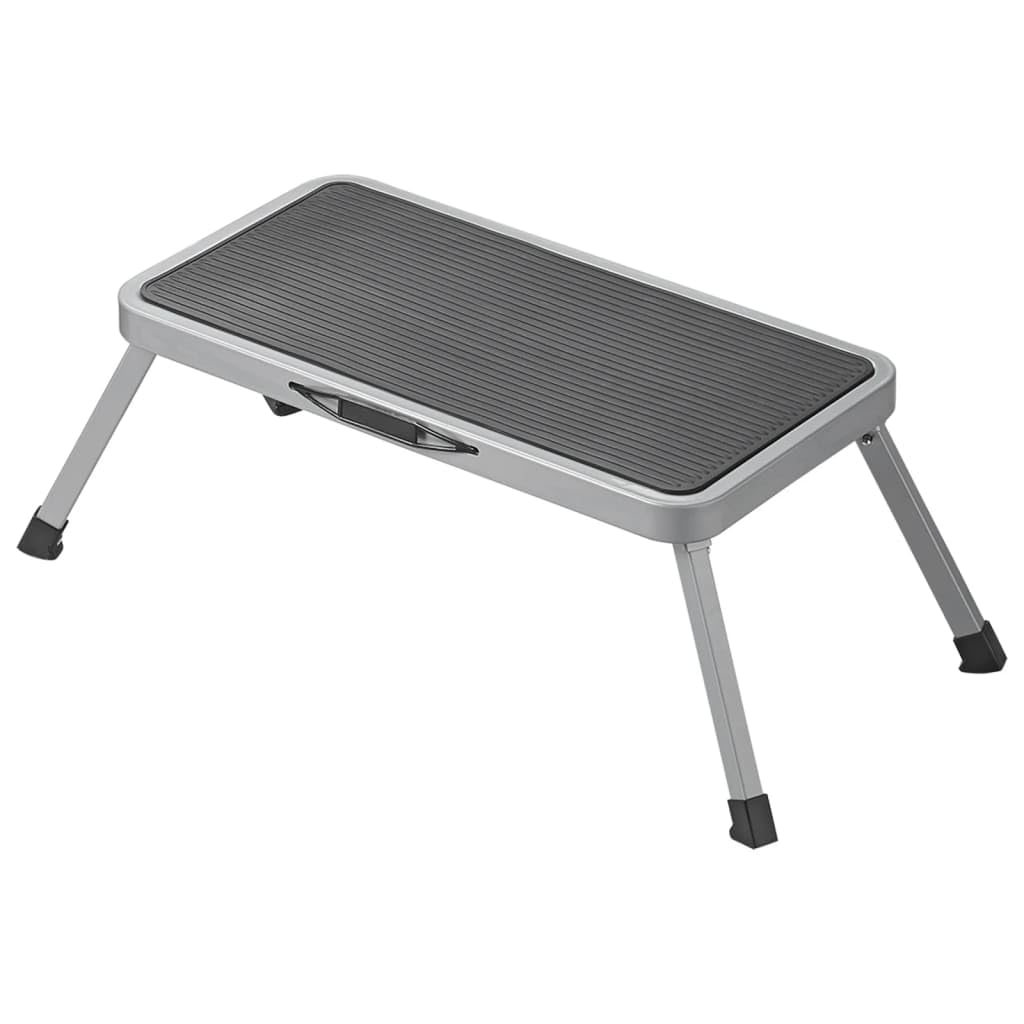 ProPlus 360827V01 Trittstufe 150 kg ProPlus 360827V01 Trittstufe 150 kg von ProPlus