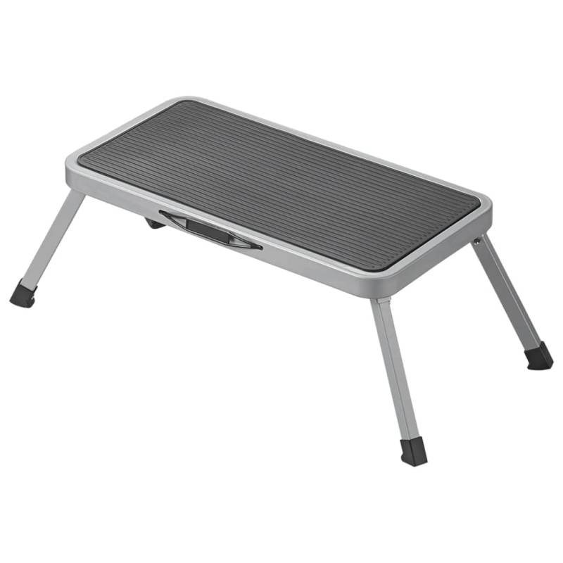 ProPlus 360827V01 Trittstufe 150 kg von ProPlus