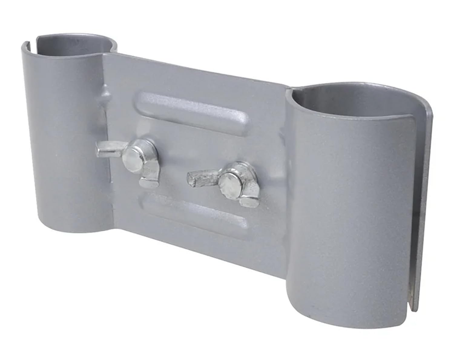 ProPlus 360818 Deichselhalterung Klemmhalter Befestigung Wäschespinne Sat Antenne am Stützradrohr Ø45mm & Ø50mm ProPlus 360818 Deichselhalterung Klemmhalter Befestigung Wäschespinne Sat Antenne am Stützradrohr Ø45mm & Ø50mm von ProPlus