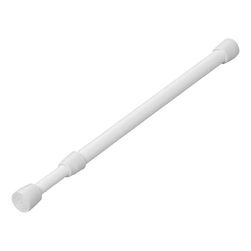 ProPlus Universal-Verriegelungsstang verstellbar 25,5-43cm von ProPlus