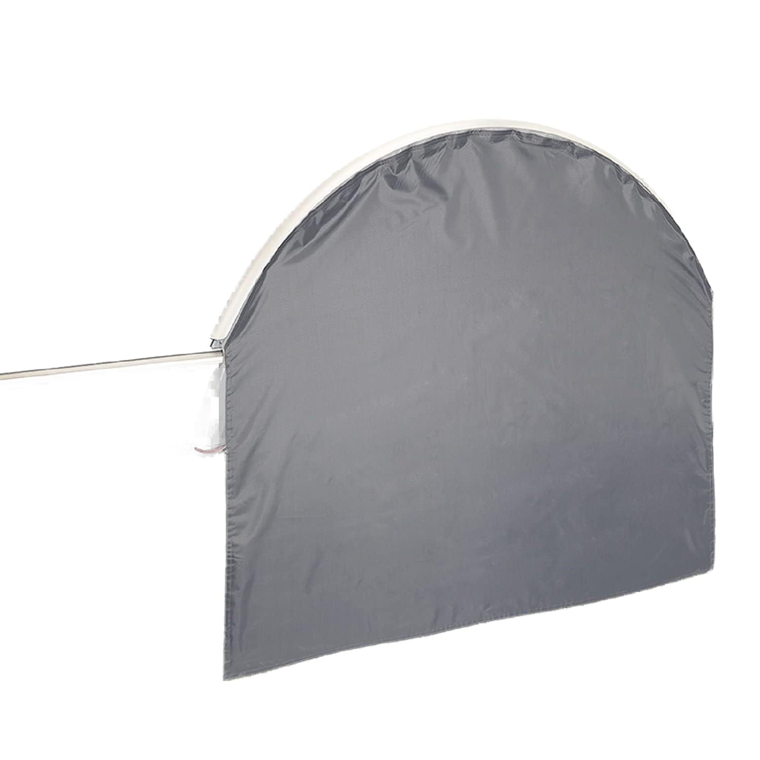 ProPlus 610314 Radabdeckung 77x60cm Schutzabdeckung Räder mit Ø7mm Keder für Ø8mm Kederleiste ProPlus 610314 Radabdeckung 77x60cm Schutzabdeckung Räder mit Ø7mm Keder für Ø8mm Kederleiste von ProPlus
