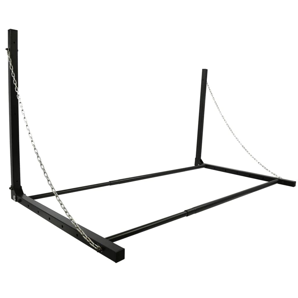 ProPlus Reifenhalter Wandmontage ProPlus Reifenhalter Wandmontage von ProPlus