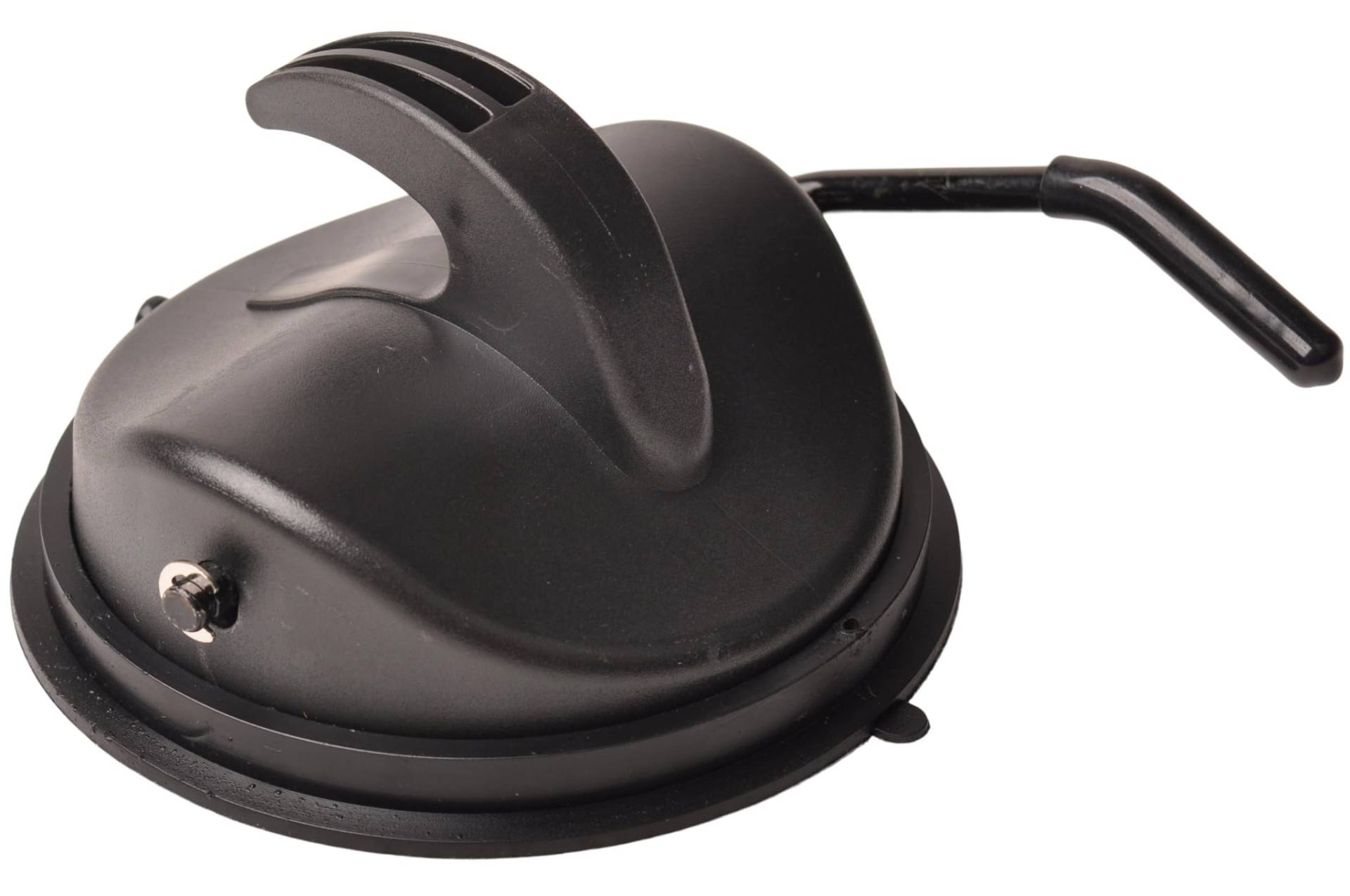 ProPlus Camping 758072 Saugnapf Befestigung 12cm ProPlus Camping 758072 Saugnapf Befestigung 12cm von ProPlus