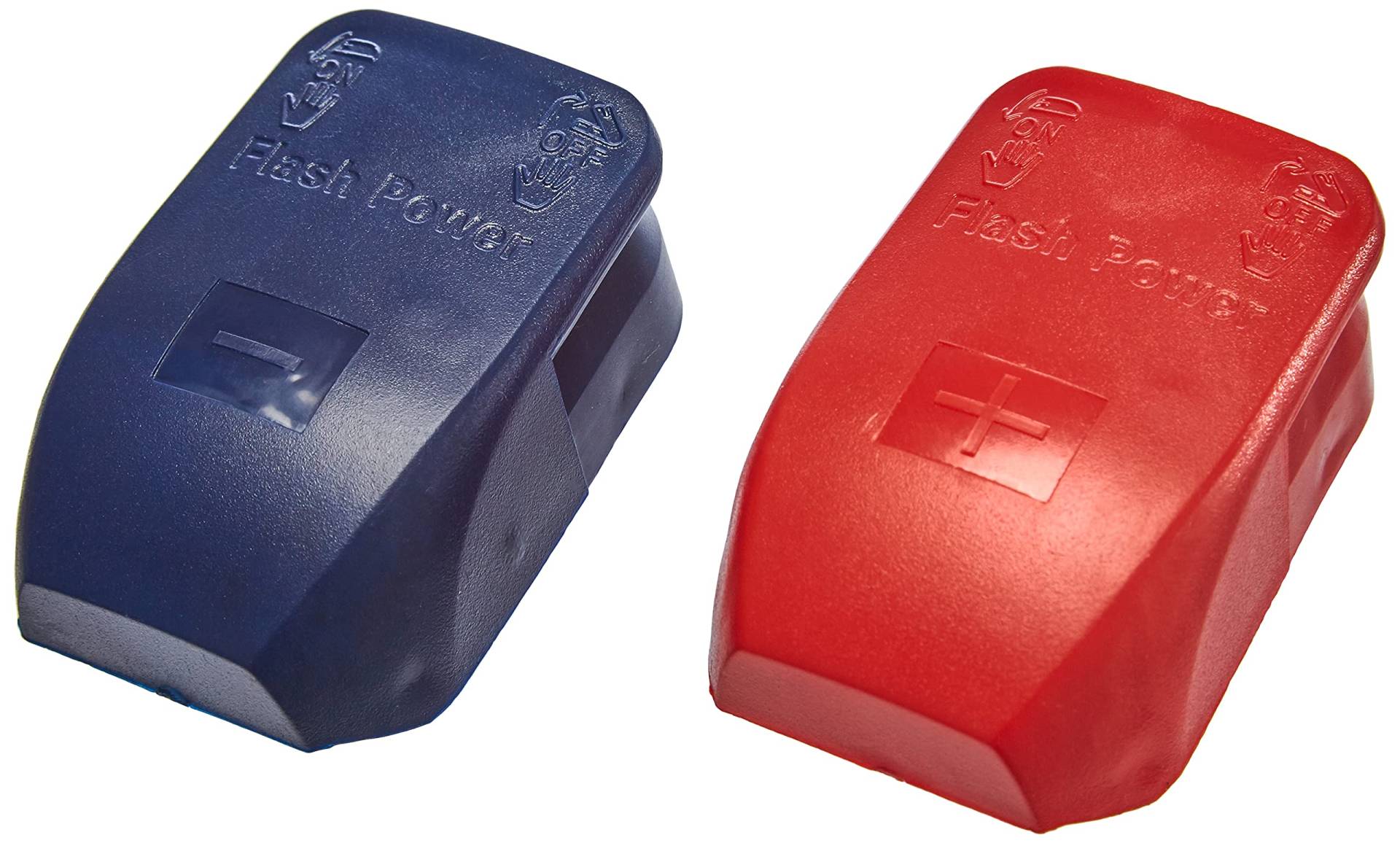 ProPlus 2060 Set Batteriepolklemmen Batterie Polklemmen Schnellklemmen, Ø8.5mm / 56mm² ProPlus 2060 Set Batteriepolklemmen Batterie Polklemmen Schnellklemmen, Ø8.5mm / 56mm² von ProPlus