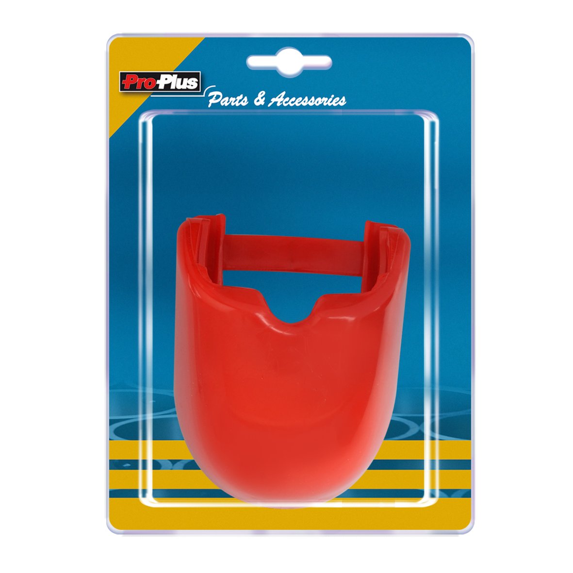 Plus 341079s Softdock für Anhängerdeichsel Aufprallschutz Anhänger Stoßstangenschutz Anfahrschutz Plus 341079s Softdock für Anhängerdeichsel Aufprallschutz Anhänger Stoßstangenschutz Anfahrschutz von ProPlus