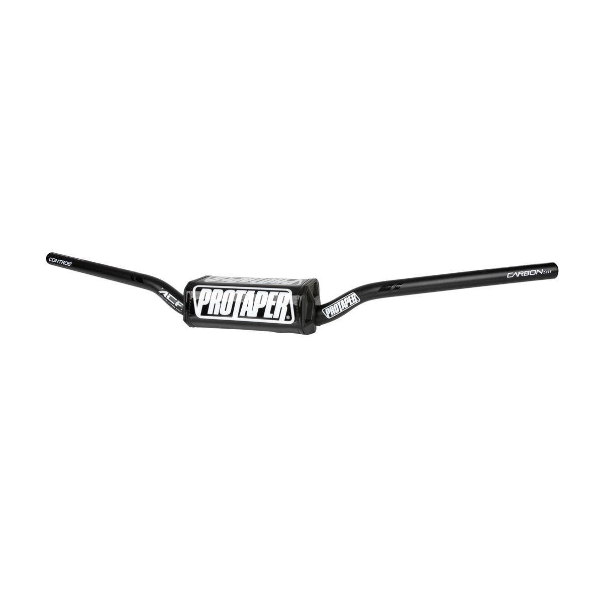 ProTaper Lenker ACF Schwarz Gr. Keine Größenangabe ProTaper Lenker ACF Schwarz Gr. Keine Größenangabe von ProTaper