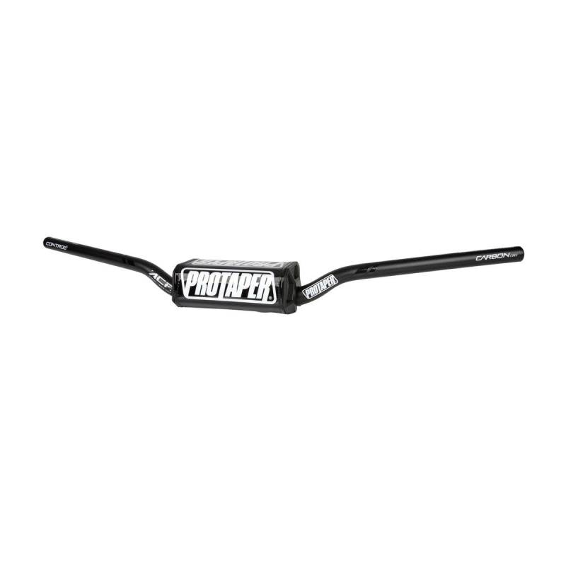 ProTaper Lenker ACF Schwarz Gr. Keine Größenangabe von ProTaper