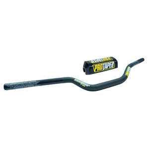 ProTaper Lenker Contour ProTaper Lenker Contour von ProTaper