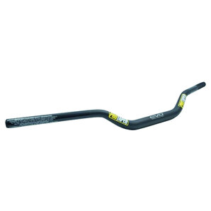 ProTaper Lenker EVO von ProTaper