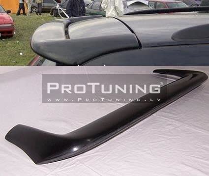 Hecktür/Dachspoiler ST200 Suchen Sie nach Mondeo MK1 / MK2 93-01 Hecktür/Dachspoiler ST200 Suchen Sie nach Mondeo MK1 / MK2 93-01 von ProTuning