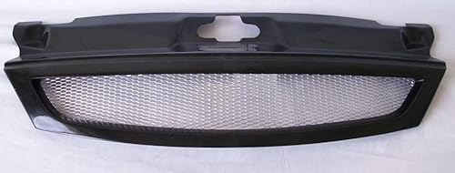 ProTuning Frontgrill aus Fiberglas für Ford / Mondeo MK3 00-07 ProTuning Frontgrill aus Fiberglas für Ford / Mondeo MK3 00-07 von ProTuning