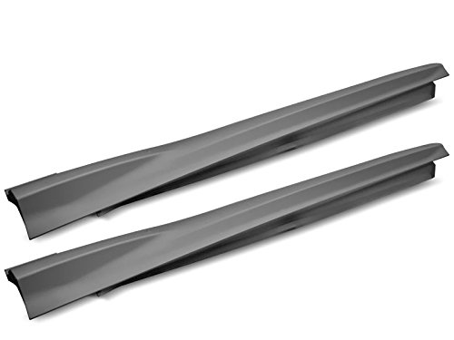 SCHWELLER SEITENSCHWELLER PGFO01 ST STYLE von ProTuning