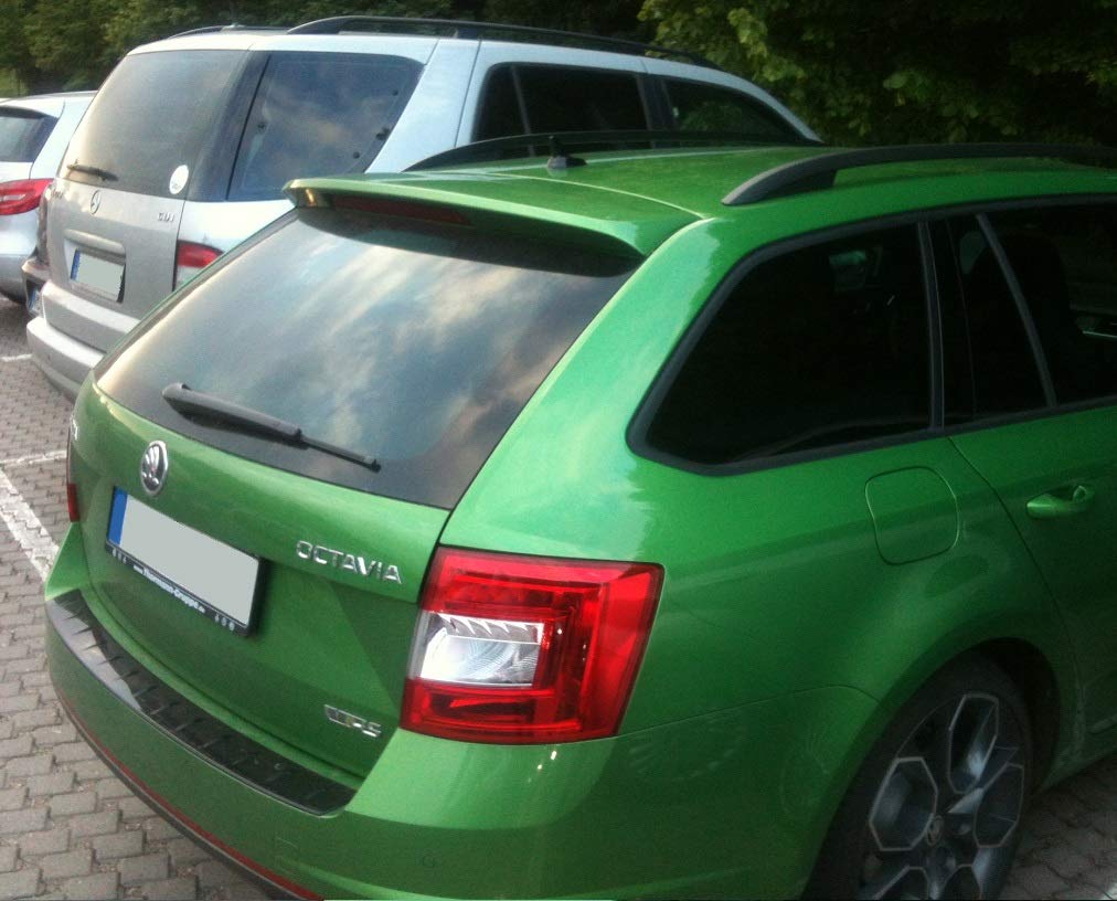 Spoiler RS Spoiler RS von ProTuning
