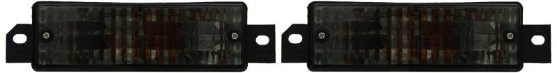 in.pro. 1211375 Blinker von ProTuning