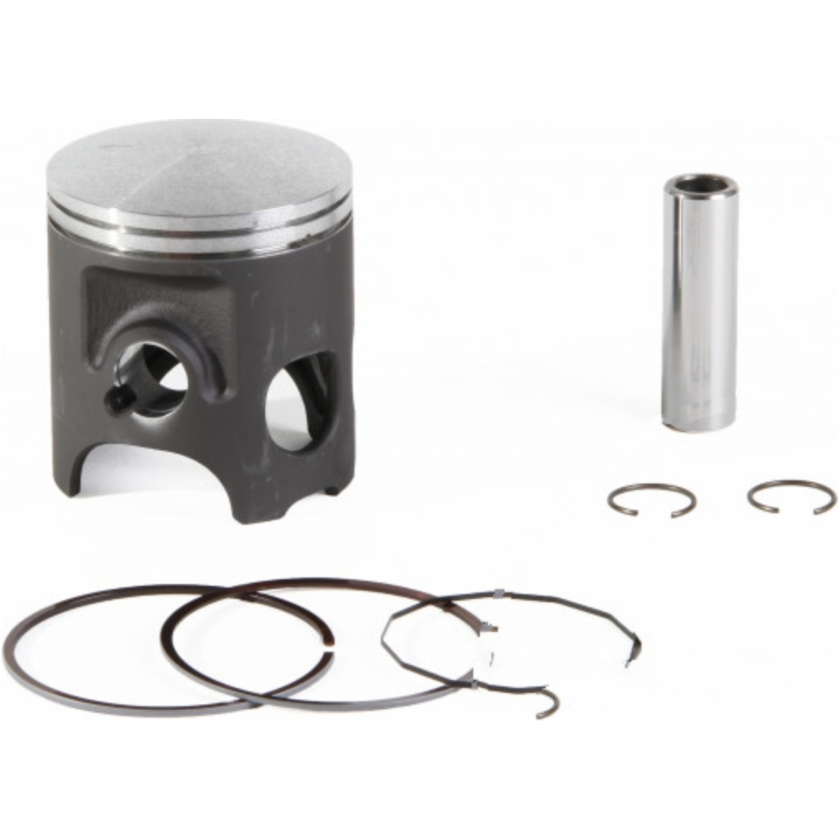 Kolbensatz 64.75 mm prox Kolbensatz 64.75 mm prox von ProX