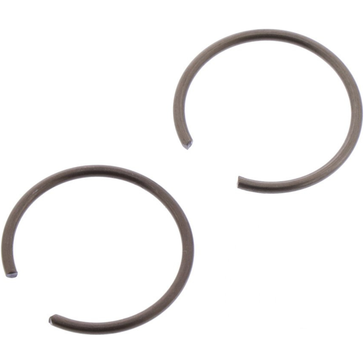 Prox 05.2015 clips 20 mm kolbenbolzen prox 052015 Prox 05.2015 clips 20 mm kolbenbolzen prox 052015 von ProX