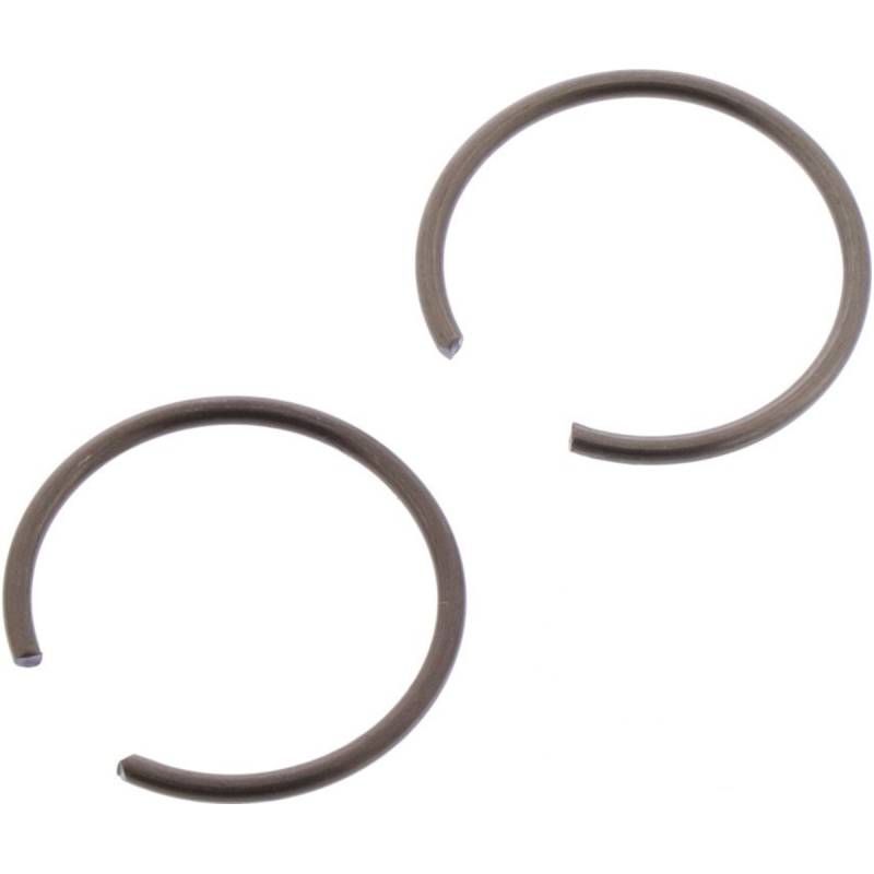 Prox 05.2015 clips 20 mm kolbenbolzen prox 052015 von ProX