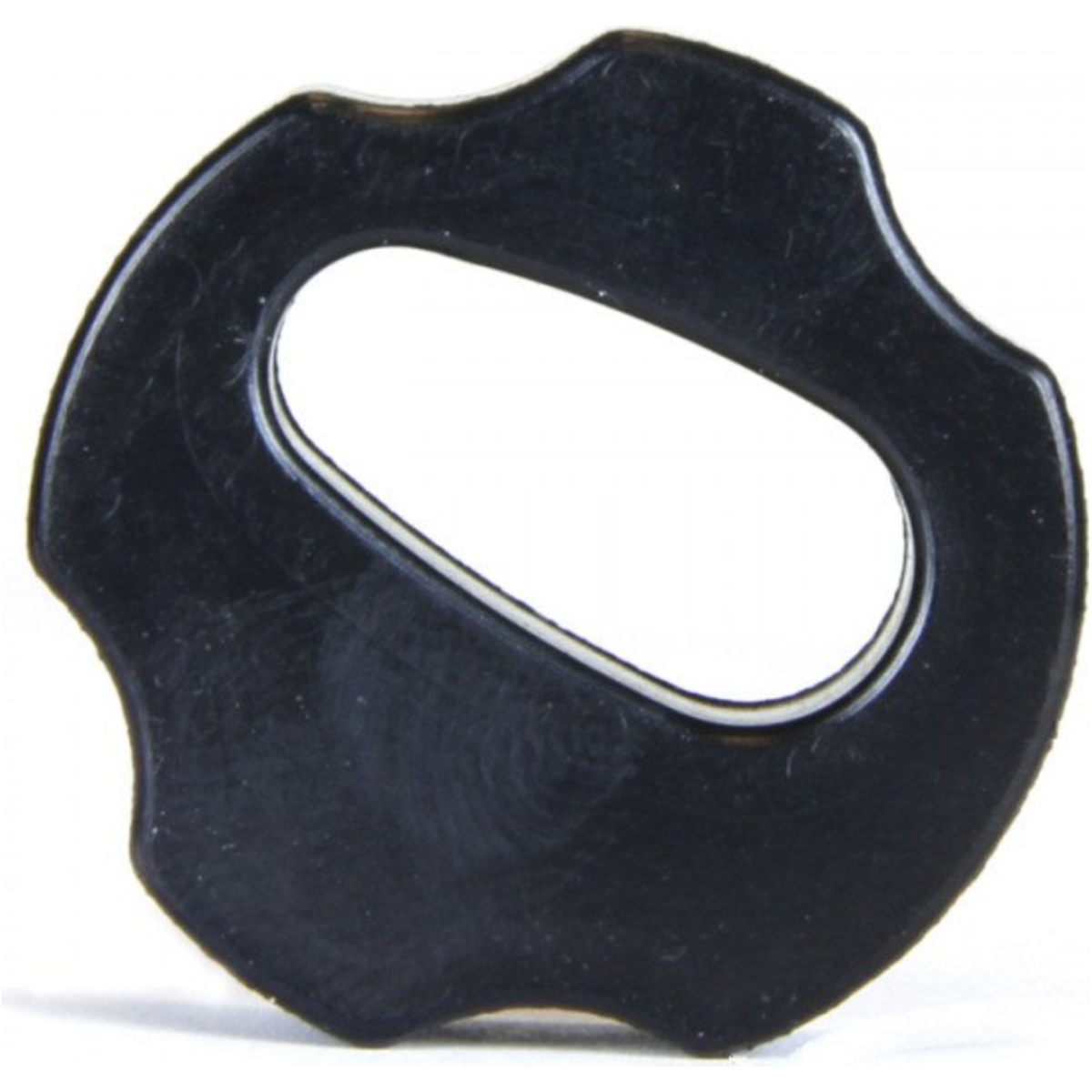 Prox 17.9-2424 ruckdaemper kupplung prox Prox 17.9-2424 ruckdaemper kupplung prox von ProX