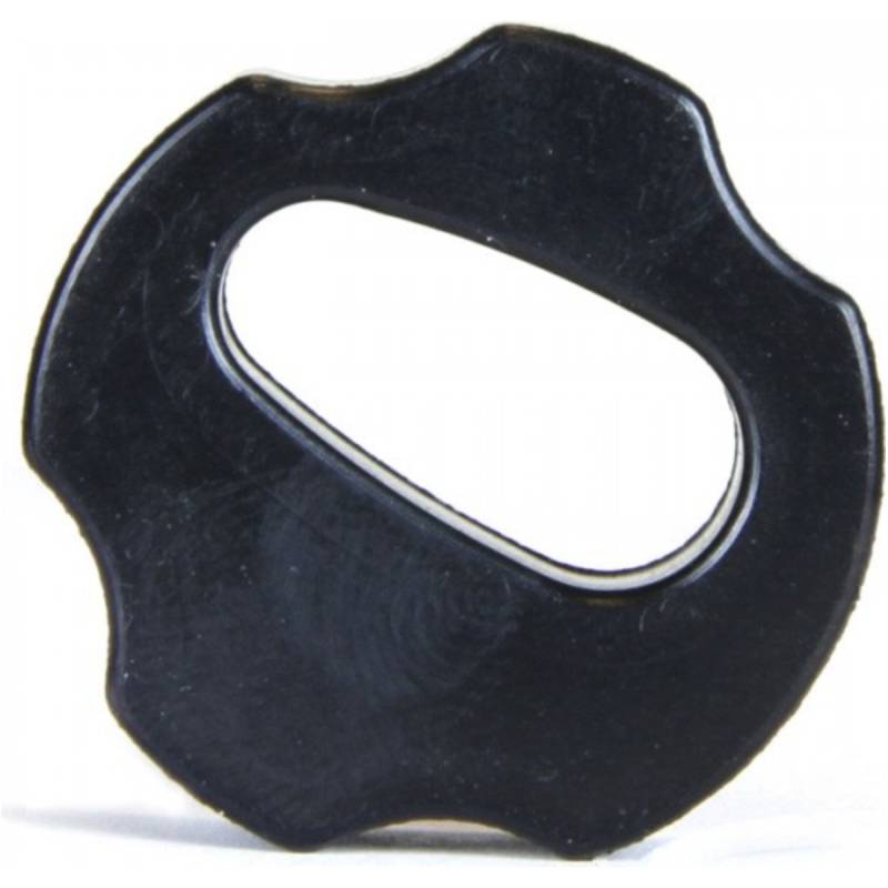 Prox 17.9-2424 ruckdaemper kupplung prox von ProX