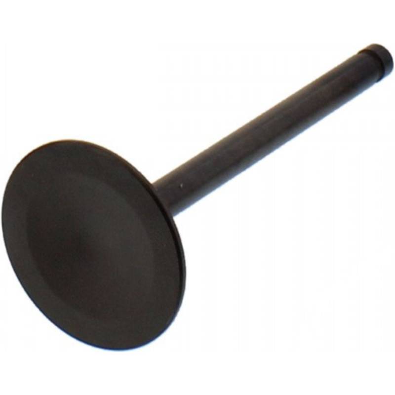 Prox 28.2600-2 einlassventil stahl prox 2826002 von ProX