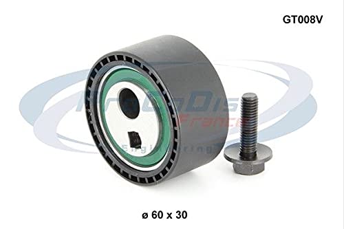 Procodis Frankreich gt008 V Riemenspanner, Zahnriemen von Procodis France