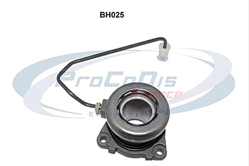 mecanitech mdj247 Anschlag Hydraulische mecanitech mdj247 Anschlag Hydraulische von PROCODIS France