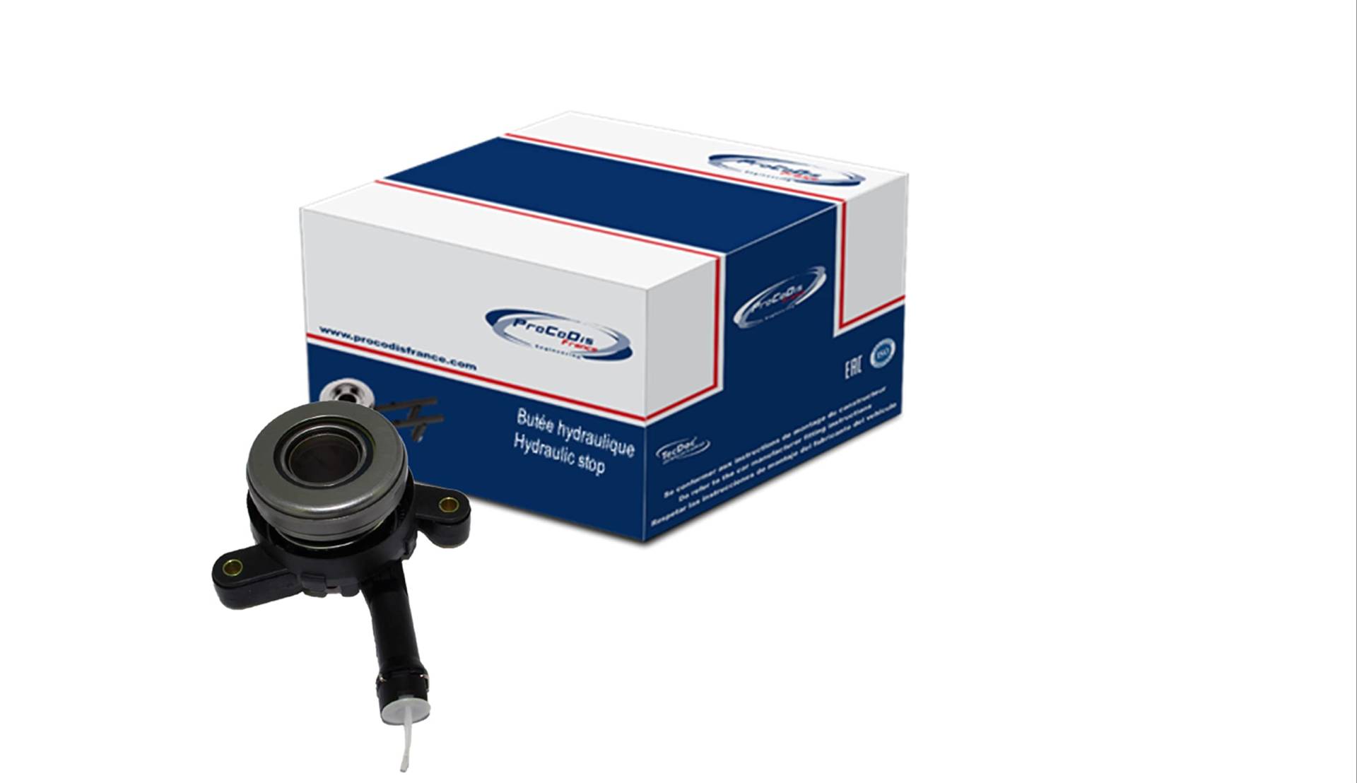 mecanitech mdj262 Anschlag Hydraulische mecanitech mdj262 Anschlag Hydraulische von PROCODIS France