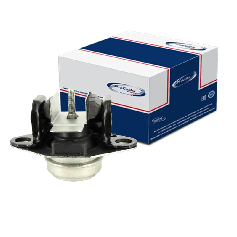 mecanitech mreo286 Halterung Aufhebung des Motor von Procodis France