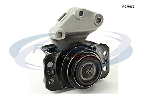 mecanitech mreo294 Halterung Aufhebung des Motor von Procodis France