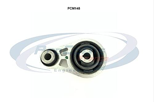 mecanitech mreo360 Halterung Aufhebung des Motor von Procodis France