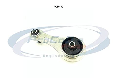 mecanitech mreo395 Halterung Aufhebung des Motor mecanitech mreo395 Halterung Aufhebung des Motor von Procodis France