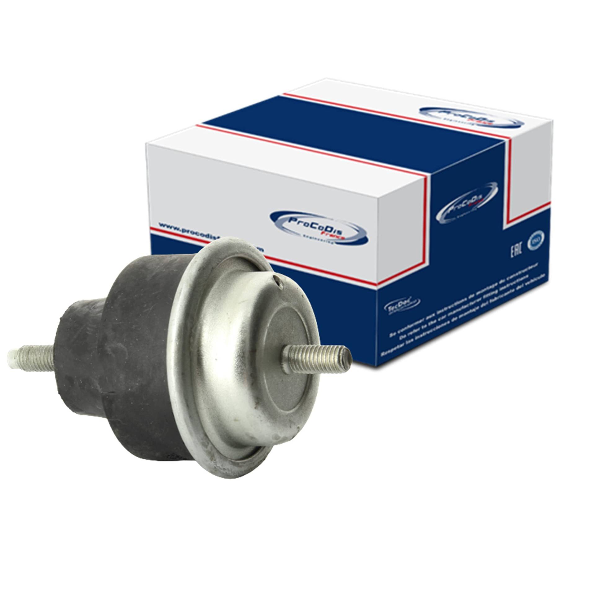 mecanitech mreo509 Halterung Aufhebung des Motor mecanitech mreo509 Halterung Aufhebung des Motor von Procodis France