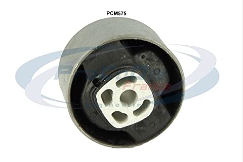 mecanitech mreo797 Halterung Aufhebung des Motor mecanitech mreo797 Halterung Aufhebung des Motor von Procodis France