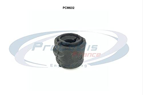 mecanitech mreo824 Halterung Aufhebung des Motor von Procodis France
