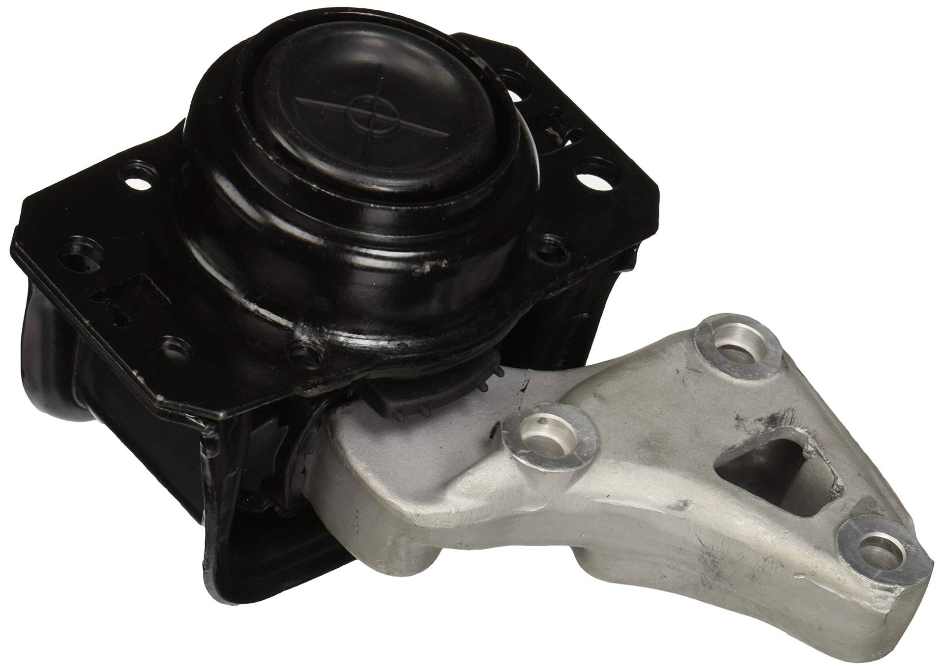 mecanitech mreo879 Halterung Aufhebung des Motor mecanitech mreo879 Halterung Aufhebung des Motor von Procodis France