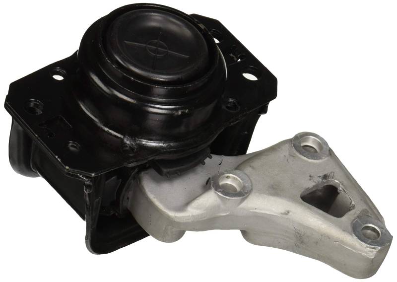 mecanitech mreo879 Halterung Aufhebung des Motor von Procodis France