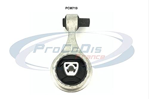 mecanitech mreo931 Halterung Aufhebung des Motor von Procodis France